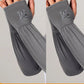 Ice-Feel Breathable Stretch Sun Sleeves