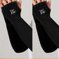 Ice-Feel Breathable Stretch Sun Sleeves