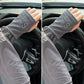 Ice-Feel Breathable Stretch Sun Sleeves