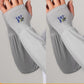 Ice-Feel Breathable Stretch Sun Sleeves