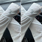 Ice-Feel Breathable Stretch Sun Sleeves