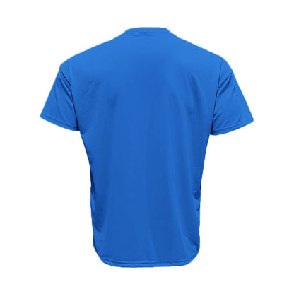 👕 50% RABATT! 🔥 Set aus Freizeit-T-Shirt mit Kurzen Ärmeln & Shorts für Herren – Bequemer Schnitt, Leichter Stoff & Perfekt Für Warme Tage ☀️