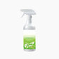🧼 BUY 1 GET 1 FREE! ✨ All-Purpose No-Rinse Spray - Cleans & Disinfects All Surfaces in Seconds 🚿📦
