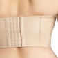 🌞Summer Sale 70% OFF🔥Women’s Low Back Strapless Bra - lift and shape