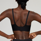 🍃Summer Hot Sale 55% OFF⏰Deep V Plunge Push-up Wirefree Seamless Jelly Bra
