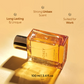 🔥While Supplies Last 40% OFF!🎉 Honey OUD Perfume（Wild black honey extract + century-old ebony essential oil）