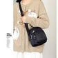 🎁Fashionable Lightweight Bag with Multi-pocket Design💎