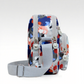 🎁Fashionable Lightweight Bag with Multi-pocket Design💎