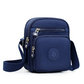 🎁Fashionable Lightweight Bag with Multi-pocket Design💎