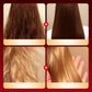 🔥Buy More Save More🔥✨Smoothing & Hydrating Hair Mask