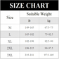 Men’s Comfortable Short Sleeve Lapel Top
