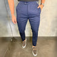 Men's Casual Slim Fit Pants