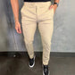 Men's Casual Slim Fit Pants