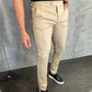 Men's Casual Slim Fit Pants