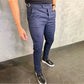 Men's Casual Slim Fit Pants