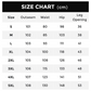 Men's Casual Slim Fit Pants