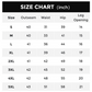 Men's Casual Slim Fit Pants