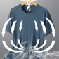 Men's Breathable Short-Sleeve Sports T-Shirt (50% OFF)