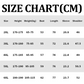 Men's Breathable Short-Sleeve Sports T-Shirt (50% OFF)
