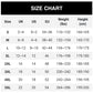 Men's Breathable Short-Sleeve Sports T-Shirt (50% OFF)