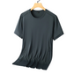 Men's Breathable Short-Sleeve Sports T-Shirt (50% OFF)