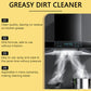 ⏳Last Day Buy 3 Get 1 Free⏰Powerful Cleaning Spray for Kitchen✨