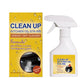 ⏳Last Day Buy 3 Get 1 Free⏰Powerful Cleaning Spray for Kitchen✨