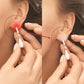 🔥50% OFF🔥10PCS Clear Earring Support Patches