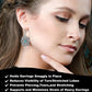 🔥50% OFF🔥10PCS Clear Earring Support Patches