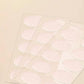 🔥50% OFF🔥10PCS Clear Earring Support Patches