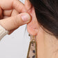 🔥50% OFF🔥10PCS Clear Earring Support Patches