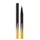 ❣️Buy 1 Get 2 Free❣️Waterproof Liquid Eyeliner Pen