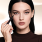 ❣️Buy 1 Get 2 Free❣️Waterproof Liquid Eyeliner Pen