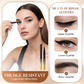 ❣️Buy 1 Get 2 Free❣️Waterproof Liquid Eyeliner Pen