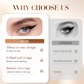 ❣️Buy 1 Get 2 Free❣️Waterproof Liquid Eyeliner Pen