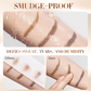 ❣️Buy 1 Get 2 Free❣️Waterproof Liquid Eyeliner Pen