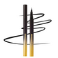 ❣️Buy 1 Get 2 Free❣️Waterproof Liquid Eyeliner Pen