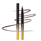 ❣️Buy 1 Get 2 Free❣️Waterproof Liquid Eyeliner Pen