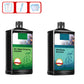 Fish Tank Algaecide Remover