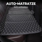 🚗 69% OFF NOW! ✨ Non-Inflatable Car Mattress - Foldable & Portable for Road Trips/Camping, Comfortable Support without Pump Needed 🏕️📦