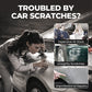 🔥While Supplies Last 40% OFF!🎉 Car Scratch Repair Wax