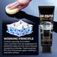 🔥While Supplies Last 40% OFF!🎉 Car Scratch Repair Wax