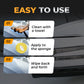 🔥While Supplies Last 40% OFF!🎉 Car Scratch Repair Wax