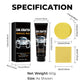 🔥While Supplies Last 40% OFF!🎉 Car Scratch Repair Wax