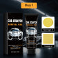 🔥While Supplies Last 40% OFF!🎉 Car Scratch Repair Wax