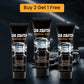 🔥While Supplies Last 40% OFF!🎉 Car Scratch Repair Wax
