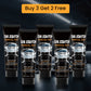 🔥While Supplies Last 40% OFF!🎉 Car Scratch Repair Wax