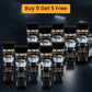 🔥While Supplies Last 40% OFF!🎉 Car Scratch Repair Wax