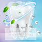 💖Niacinamide toothpaste for dazzling white teeth🦷Pearly white teeth🦷The new secret weapon for your smile!