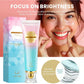 💖Niacinamide toothpaste for dazzling white teeth🦷Pearly white teeth🦷The new secret weapon for your smile!